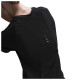 Nike Γυναικεία κοντομάνικη μπλούζα Dri-FIT Swift T-Shirt